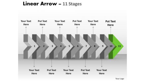 Ppt 3d Illustration Of Beeline Arrow Flow Ishikawa Diagram PowerPoint Template 12 Graphic Ppt 3d Illustration Of Beeline Arrow Flow Ishikawa Diagram PowerPoint Template 12 Graphic