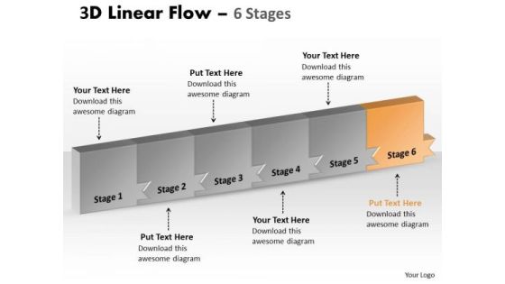 Ppt 3d Illustration Of Marketing Planning 6 Stages Time Management PowerPoint 7 Image Ppt 3d Illustration Of Marketing Planning 6 Stages Time Management PowerPoint 7 Image