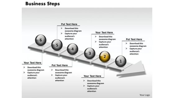 Ppt 3d Linear Illustration Of Business PowerPoint Presentation Steps 6 Stages Templates Ppt 3d Linear Illustration Of Business PowerPoint Presentation Steps 6 Stages Templates