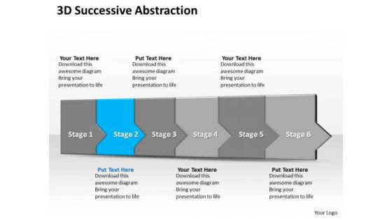Ppt 3d Linear Process To Prevent Business Losses Six Create PowerPoint Macro Templates Ppt 3d Linear Process To Prevent Business Losses Six Create PowerPoint Macro Templates