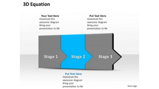 Ppt 3d Onsecutive Description To Prevent Business Losses Three Steps PowerPoint Templates Ppt 3d Onsecutive Description To Prevent Business Losses Three Steps PowerPoint Templates