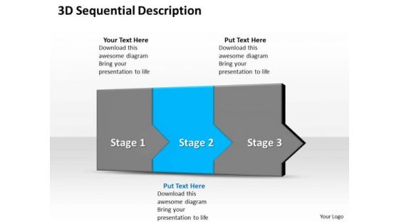 Ppt 3d Sequential Description To Prevent Banking Losses Three Steps PowerPoint Templates Ppt 3d Sequential Description To Prevent Banking Losses Three Steps PowerPoint Templates