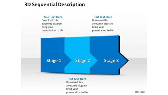 Ppt 3d Sequential Description To Prevent Business Losses Three Steps PowerPoint Templates Ppt 3d Sequential Description To Prevent Business Losses Three Steps PowerPoint Templates