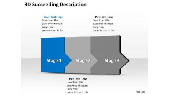 Ppt 3d Sequential Description To Prevent Financial Losses Three Steps PowerPoint Templates Ppt 3d Sequential Description To Prevent Financial Losses Three Steps PowerPoint Templates