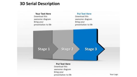 Ppt 3d Sequential Description To Prevent Marketing Losses Three Steps PowerPoint Templates Ppt 3d Sequential Description To Prevent Marketing Losses Three Steps PowerPoint Templates