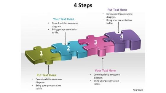Ppt 4 PowerPoint Slide Numbers Nursing Process Presentation Stages Templates Ppt 4 PowerPoint Slide Numbers Nursing Process Presentation Stages Templates