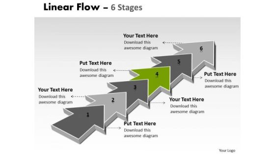 Ppt 6 Stages Step By Marketing Strategy Operations Management PowerPoint 5 Design Ppt 6 Stages Step By Marketing Strategy Operations Management PowerPoint 5 Design