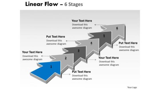 Ppt 6 Stages Step By Marketing Strategy Transactions Communication PowerPoint 2 Design Ppt 6 Stages Step By Marketing Strategy Transactions Communication PowerPoint 2 Design