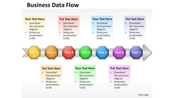 Ppt 7 Stages Self Concept PowerPoint Presentation Download Data Flow Diagram Templates Ppt 7 Stages Self Concept PowerPoint Presentation Download Data Flow Diagram Templates