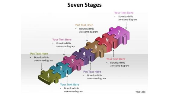 Ppt 7 Success Steps PowerPoint Templates Ppt 7 Success Steps PowerPoint Templates