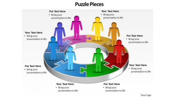 Ppt A Team Of Business People Standing On Pie PowerPoint Bar Chart Ks2 Pieces Templates Ppt A Team Of Business People Standing On Pie PowerPoint Bar Chart Ks2 Pieces Templates