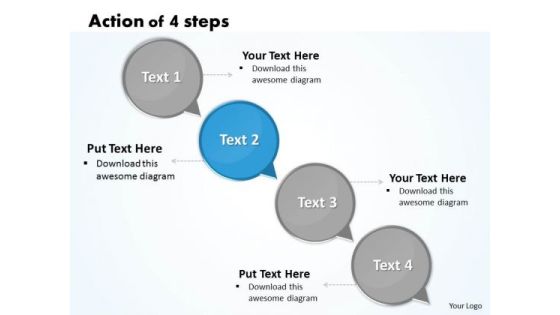 Ppt Action Of 4 PowerPoint Slide Numbers Involved Procedure Templates Ppt Action Of 4 PowerPoint Slide Numbers Involved Procedure Templates