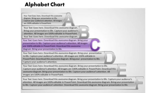 Ppt Alphabet Chart With Textboxes Business Plan PowerPoint Business Templates Ppt Alphabet Chart With Textboxes Business Plan PowerPoint Business Templates