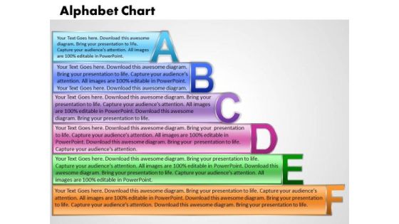 Ppt Alphabet Chart With Textboxes Time Management PowerPoint Business Templates Ppt Alphabet Chart With Textboxes Time Management PowerPoint Business Templates