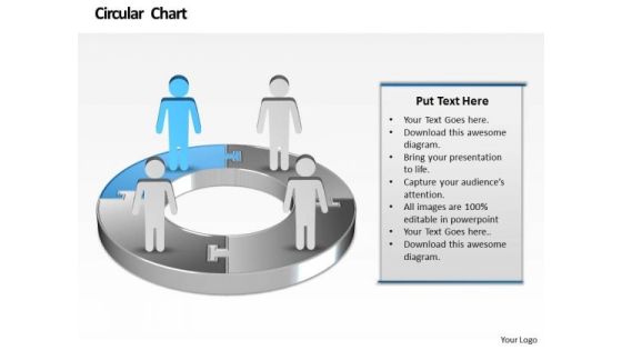 Ppt Animated Men Standing On Colorful Pie Chart Presentation PowerPoint Tips Templates Ppt Animated Men Standing On Colorful Pie Chart Presentation PowerPoint Tips Templates