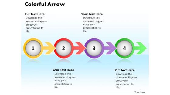 Ppt Arrow And PowerPoint Presentation Circular Process 4 State Diagram Templates Ppt Arrow And PowerPoint Presentation Circular Process 4 State Diagram Templates
