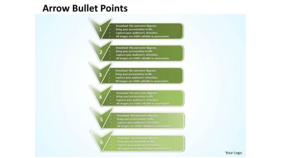 Ppt Arrow Bullet Points And Building Blocks PowerPoint Of Text Templates Ppt Arrow Bullet Points And Building Blocks PowerPoint Of Text Templates