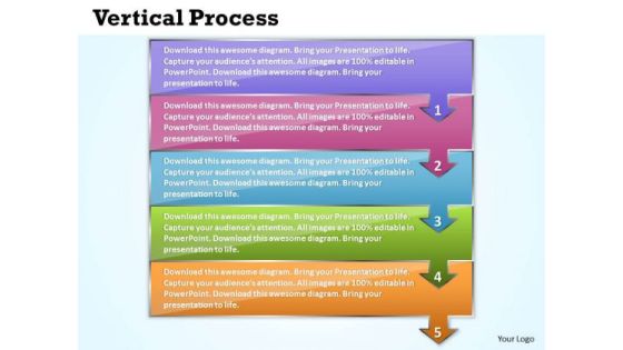Ppt Arrow Change Management Process PowerPoint Presentation 5 Stage Templates Ppt Arrow Change Management Process PowerPoint Presentation 5 Stage Templates
