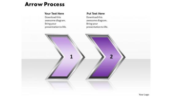 Ppt Arrow Description Of 2 Power Point Stage Action PowerPoint Templates Ppt Arrow Description Of 2 Power Point Stage Action PowerPoint Templates