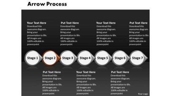 Ppt Arrow Illustration Of Process Using 7 Power Point Stage PowerPoint Templates Ppt Arrow Illustration Of Process Using 7 Power Point Stage PowerPoint Templates