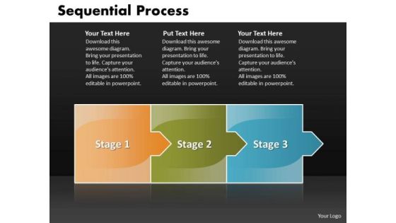 Ppt Arrow Nursing Process PowerPoint Presentation 3 Stages Templates Ppt Arrow Nursing Process PowerPoint Presentation 3 Stages Templates