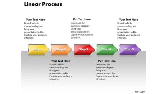 Ppt Arrow Nursing Process PowerPoint Presentation 5 Phase Diagram Style 1 Templates Ppt Arrow Nursing Process PowerPoint Presentation 5 Phase Diagram Style 1 Templates