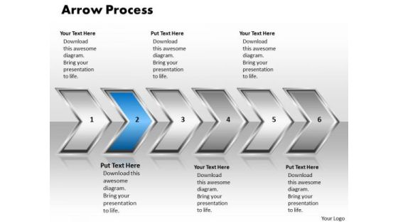 Ppt Arrow Pointing Curved Process 6 Phase Diagram PowerPoint Templates Ppt Arrow Pointing Curved Process 6 Phase Diagram PowerPoint Templates