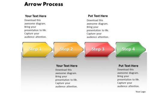 Ppt Arrow Procurement Process PowerPoint Presentation 4 Stages Style 1 Templates Ppt Arrow Procurement Process PowerPoint Presentation 4 Stages Style 1 Templates