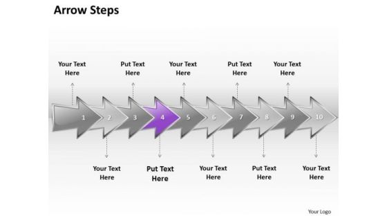 Ppt Arrow Steps Of Business Process Using 10 Phase Diagram PowerPoint Templates Ppt Arrow Steps Of Business Process Using 10 Phase Diagram PowerPoint Templates