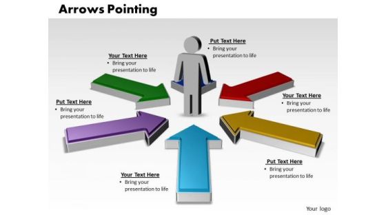 Ppt Arrows Pointing Inwards With Circle Editable Layouts PowerPoint 2003 Templates Ppt Arrows Pointing Inwards With Circle Editable Layouts PowerPoint 2003 Templates