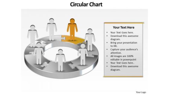 Ppt Assembly Of Business PowerPoint Presentation People With 3d Pie Chart Templates Ppt Assembly Of Business PowerPoint Presentation People With 3d Pie Chart Templates