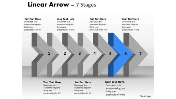 Ppt Background 3d Arrow Representing Constant Steps 7 Graphic Ppt Background 3d Arrow Representing Constant Steps 7 Graphic