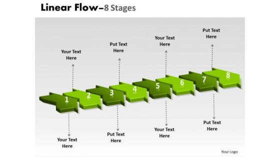 Ppt Background 3d Illustration Of 8 Steps Marketing Plan Project Management PowerPoint 1 Image Ppt Background 3d Illustration Of 8 Steps Marketing Plan Project Management PowerPoint 1 Image
