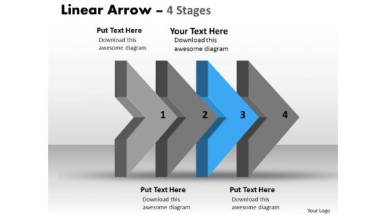 Ppt Background 3d Illustration Of Four Power Point Stage Marketing Plan 4 Design Ppt Background 3d Illustration Of Four Power Point Stage Marketing Plan 4 Design