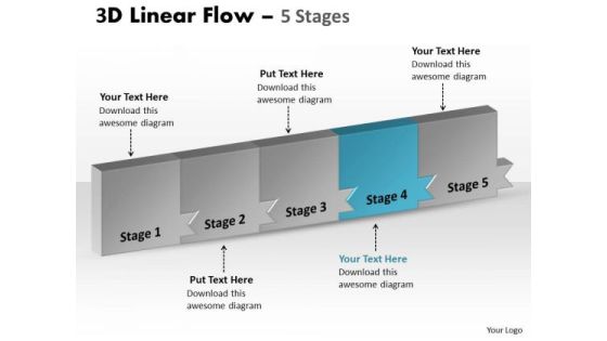 Ppt Background 3d Illustration Of Marketing Planning Business PowerPoint 5 Image Ppt Background 3d Illustration Of Marketing Planning Business PowerPoint 5 Image
