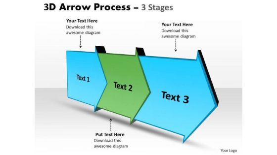 Ppt Background 3d Linear Arrow Progression Stages Business Management PowerPoint 1 Design Ppt Background 3d Linear Arrow Progression Stages Business Management PowerPoint 1 Design