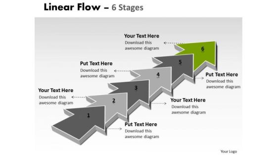 Ppt Background 6 Phase Diagram Step By Marketing Strategy 7 Design Ppt Background 6 Phase Diagram Step By Marketing Strategy 7 Design