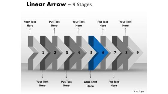 Ppt Background Beeline Flow Arrow Diagram Project Management PowerPoint 7 Design Ppt Background Beeline Flow Arrow Diagram Project Management PowerPoint 7 Design