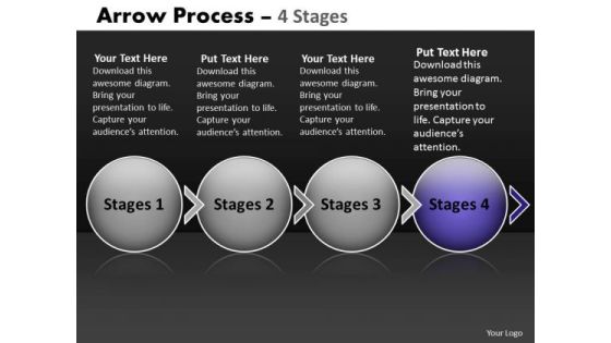 Ppt Background Circular Motion PowerPoint Flow Of 4 Stage Diagram Free 5 Graphic Ppt Background Circular Motion PowerPoint Flow Of 4 Stage Diagram Free 5 Graphic