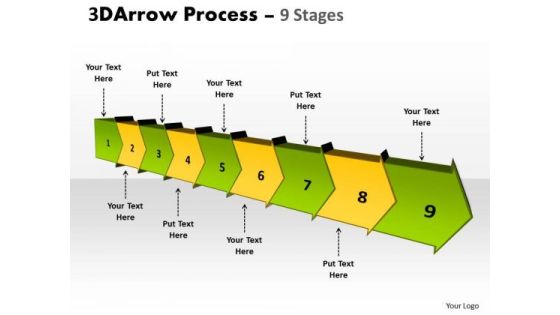 Ppt Background Continous Business Flow Process Swim Lane Diagram PowerPoint Template 1 Graphic Ppt Background Continous Business Flow Process Swim Lane Diagram PowerPoint Template 1 Graphic