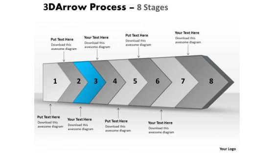 Ppt Background Continous Free Mole Theory Representation Video Flow Diagram 4 Graphic Ppt Background Continous Free Mole Theory Representation Video Flow Diagram 4 Graphic