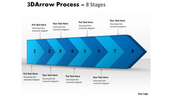 Ppt Background Continous New Transnational Representation Magazines Flow Diagram 1 Graphic Ppt Background Continous New Transnational Representation Magazines Flow Diagram 1 Graphic