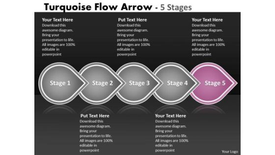 Ppt Background Five Steps World Commerce Sample Presentation PowerPoint Arrow Process 6 Image Ppt Background Five Steps World Commerce Sample Presentation PowerPoint Arrow Process 6 Image