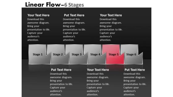 Ppt Background Illustration Of Six Sequential Animation PowerPoint Steps Method 6 Image Ppt Background Illustration Of Six Sequential Animation PowerPoint Steps Method 6 Image