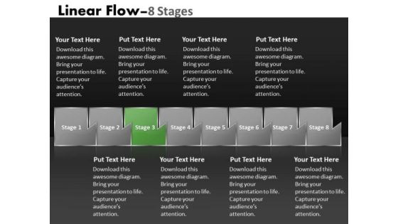 Ppt Background Multicolored Sequential Demo Create Flow Chart PowerPoint Diagram 4 Image Ppt Background Multicolored Sequential Demo Create Flow Chart PowerPoint Diagram 4 Image