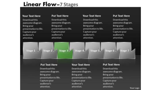 Ppt Background Multicolored Sequential International Marketing PowerPoint Slides Flow 4 Image Ppt Background Multicolored Sequential International Marketing PowerPoint Slides Flow 4 Image