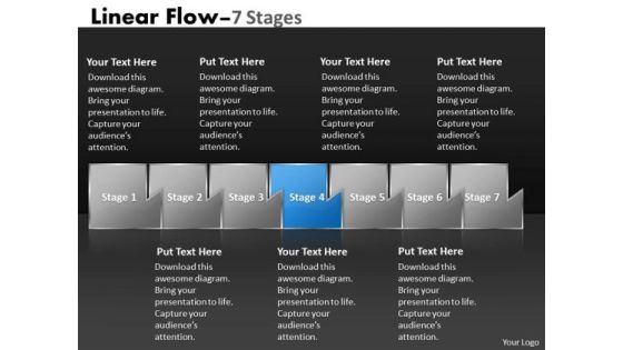Ppt Background Multicolored Sequential International Marketing PowerPoint Slides Flow 5 Image Ppt Background Multicolored Sequential International Marketing PowerPoint Slides Flow 5 Image