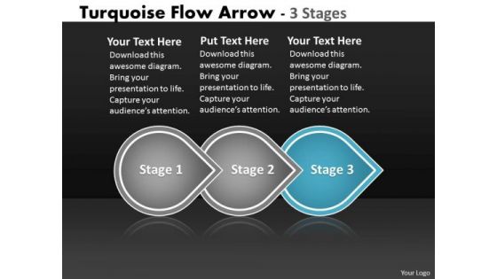 Ppt Background Three Create PowerPoint Macro Continual Series Of Marketing Plan 4 Design Ppt Background Three Create PowerPoint Macro Continual Series Of Marketing Plan 4 Design