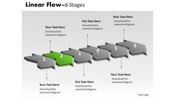 Ppt Background Work Flow Chart PowerPoint Past Continuous Six Phase 3 Graphic Ppt Background Work Flow Chart PowerPoint Past Continuous Six Phase 3 Graphic