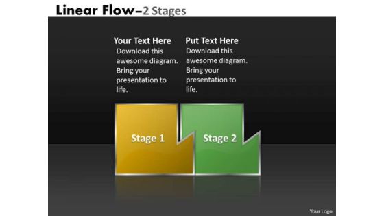 Ppt Background World Business Download PowerPoint Layouts Mechanism Of Linear Flow 1 Graphic Ppt Background World Business Download PowerPoint Layouts Mechanism Of Linear Flow 1 Graphic